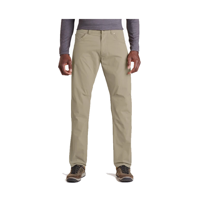 KUHL REVOLVR PANT - Image 5