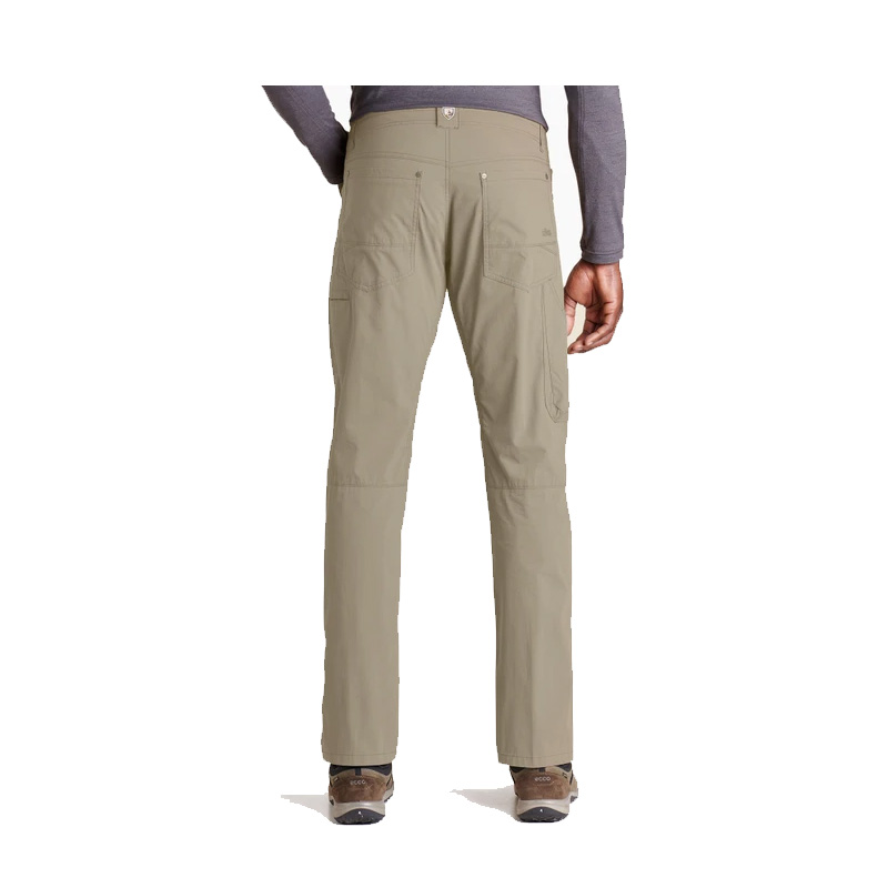 KUHL REVOLVR PANT - Image 6