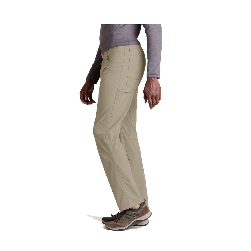 KUHL REVOLVR PANT - Image 7