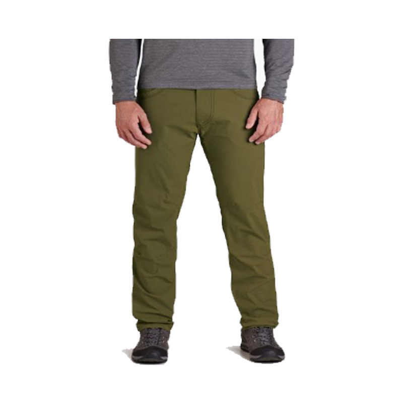 KUHL REVOLVR PANT - Image 9