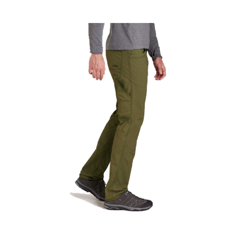 KUHL REVOLVR PANT - Image 10
