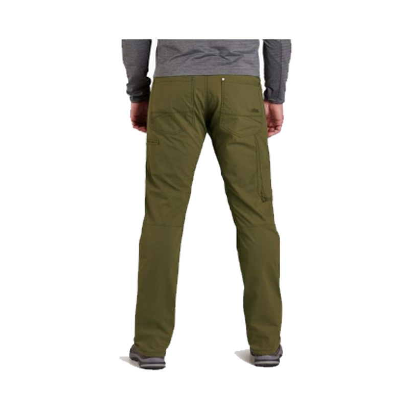 KUHL REVOLVR PANT - Image 11