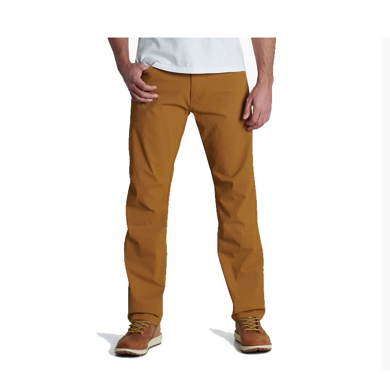 KUHL REVOLVR PANT - Image 12