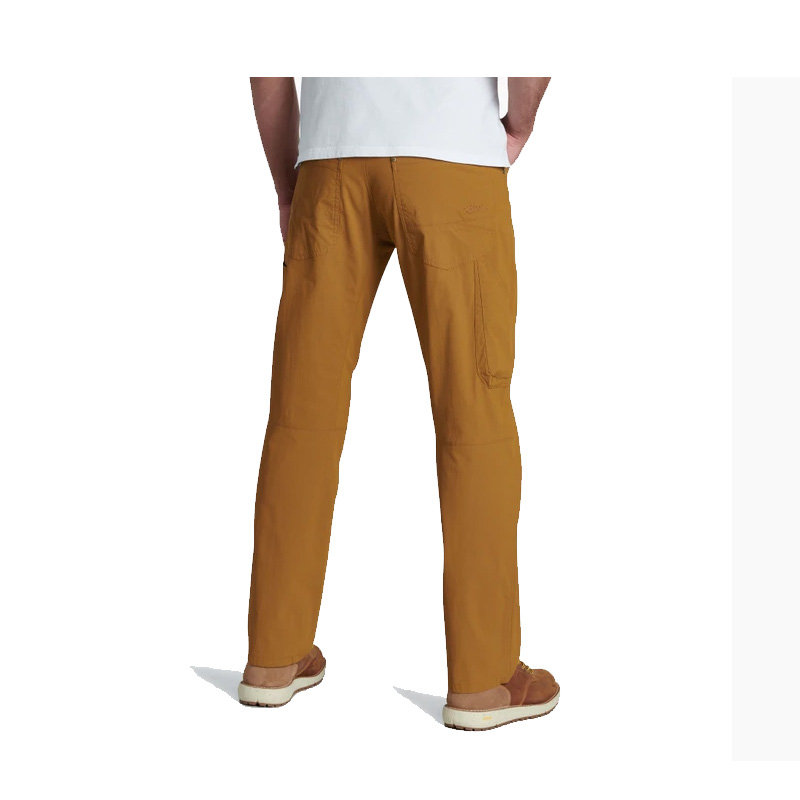 KUHL REVOLVR PANT - Image 13