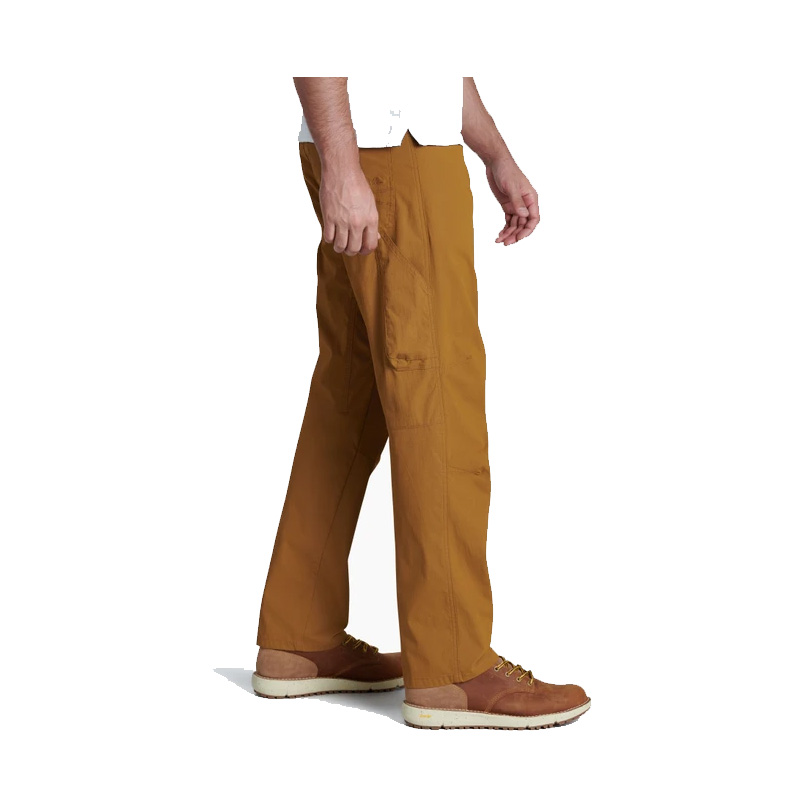 KUHL REVOLVR PANT - Image 15