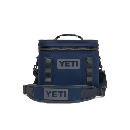 YETI HOPPER FLIP 8