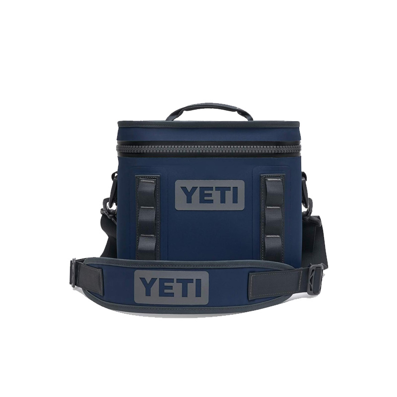 YETI HOPPER FLIP 8