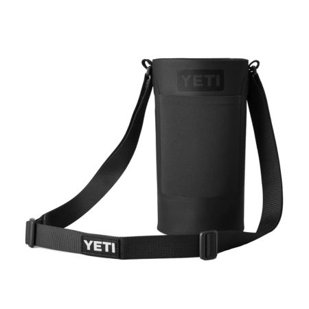 YETI RAMBLER BOTTLE SLING