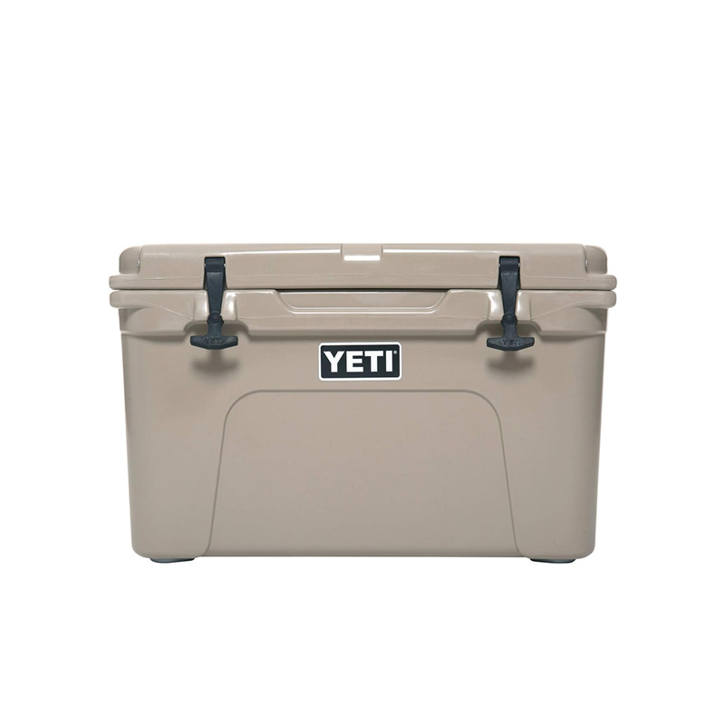 YETI TUNDRA 45