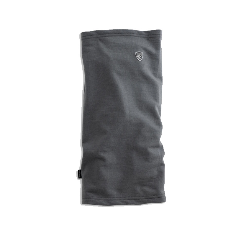 KUHL MERINO GAITER - Image 3