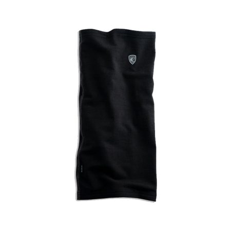 KUHL MERINO GAITER