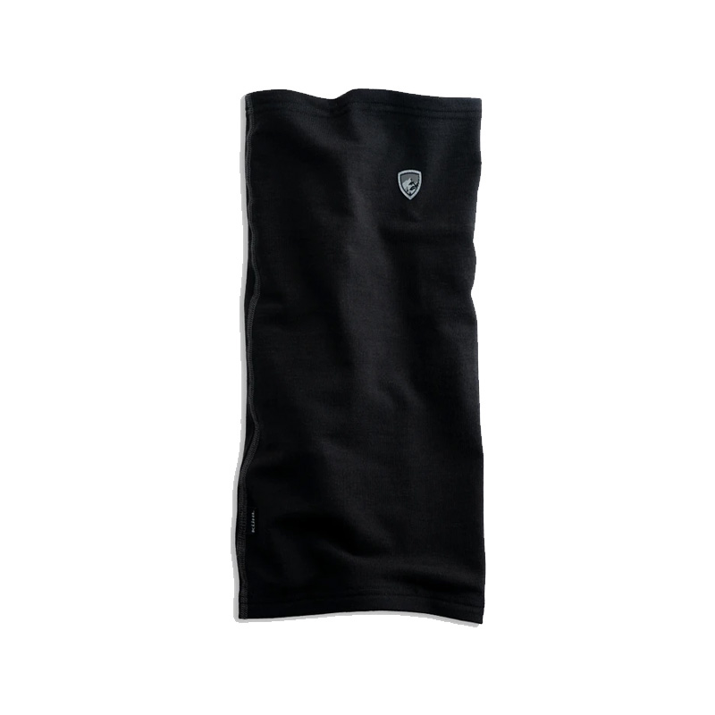 KUHL MERINO GAITER