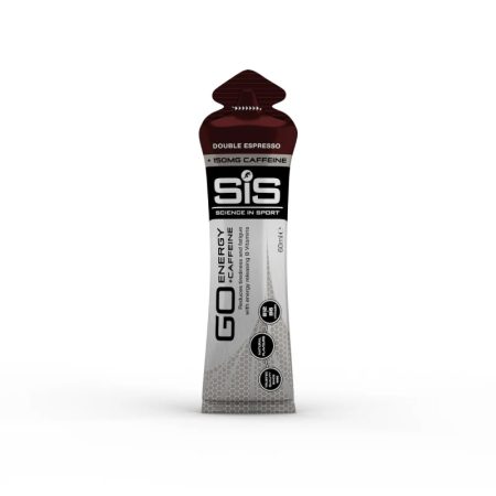 SIS GO ISOTONIC ENERHY CAFFEINE