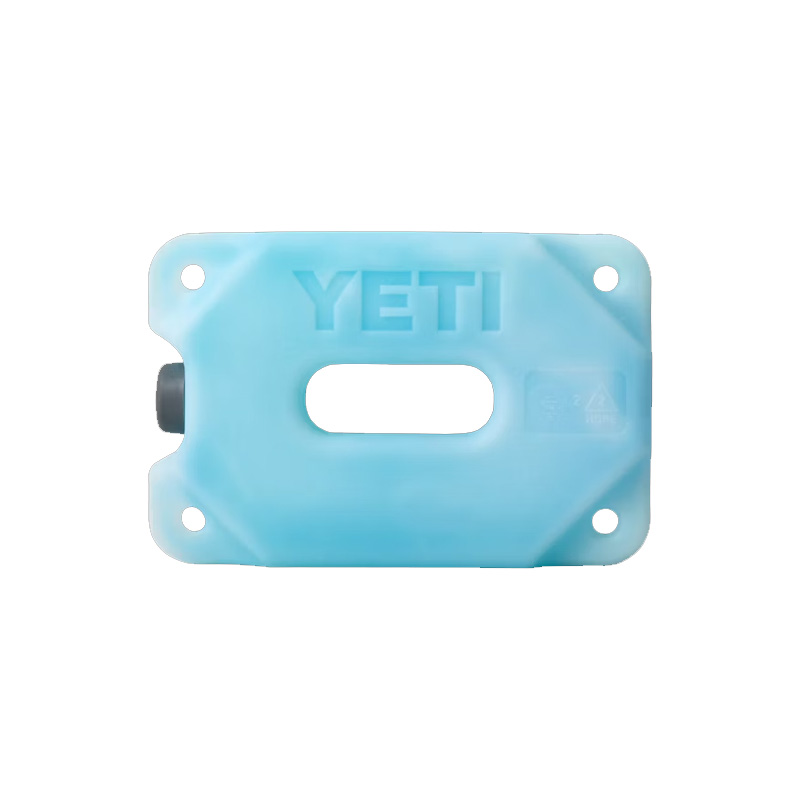 YETI ICE 2L