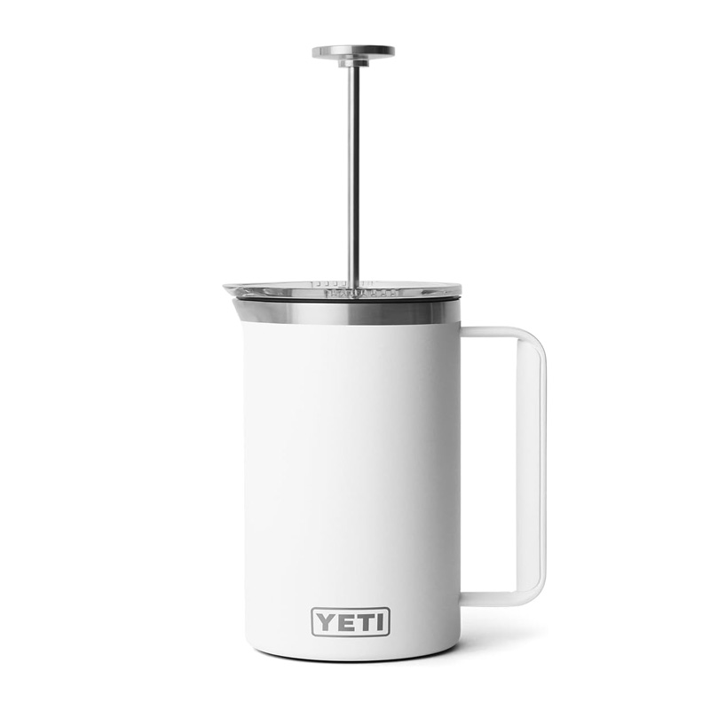 FRENCH PRESS 34OZ