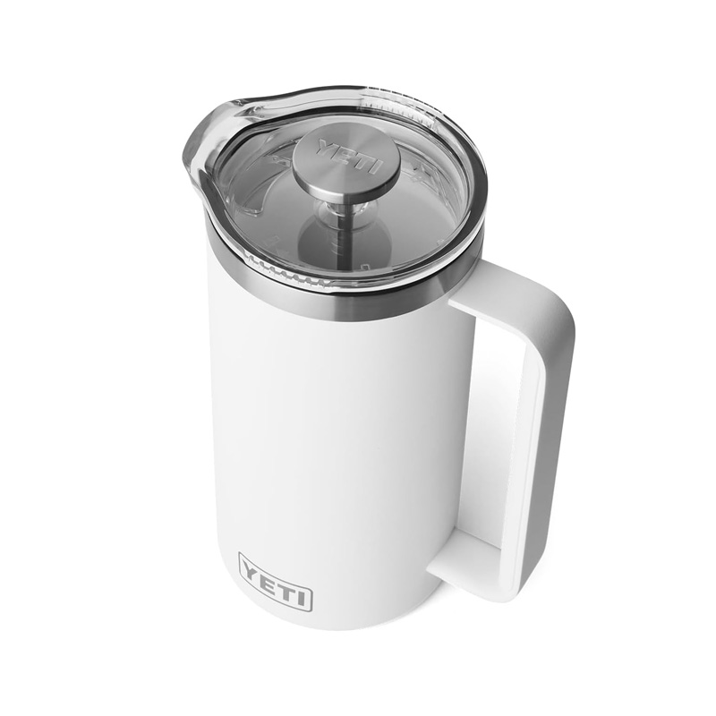 FRENCH PRESS 34OZ - Image 3