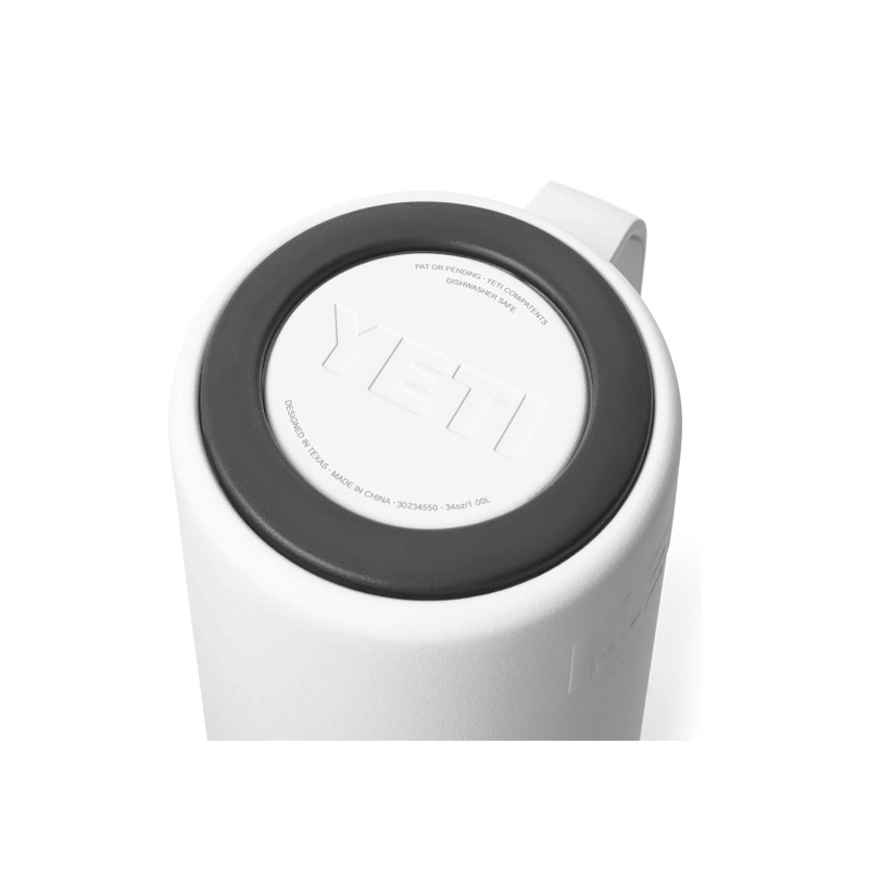 FRENCH PRESS 34OZ - Image 6
