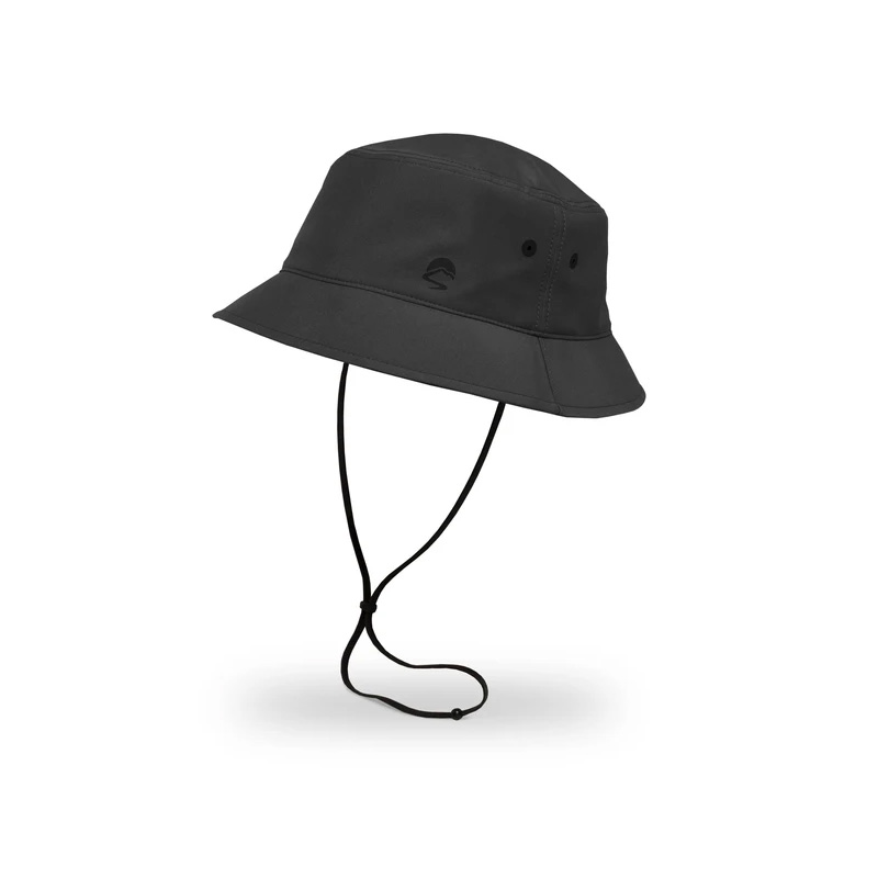 SUNDAY AFTERNOONS SUNWARD BUCKET