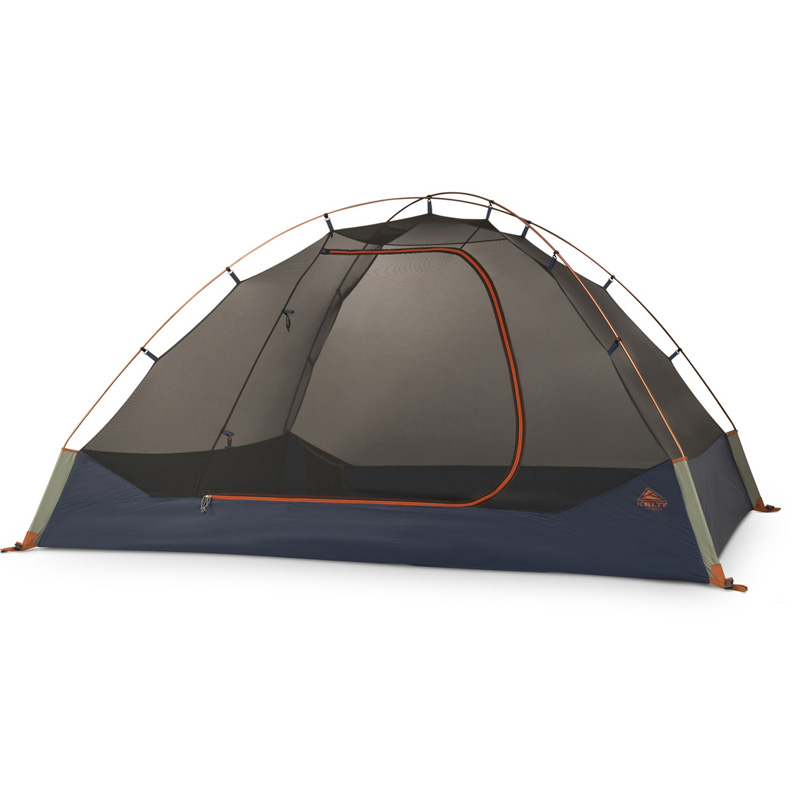KELTY LATE START 4 - Image 6