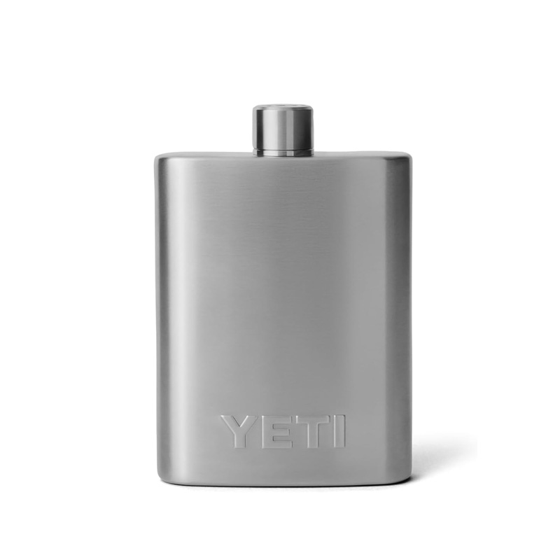 YETI FLASK - Image 3