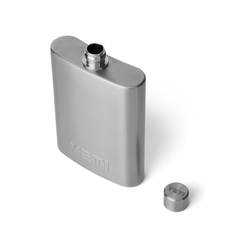 YETI FLASK - Image 4
