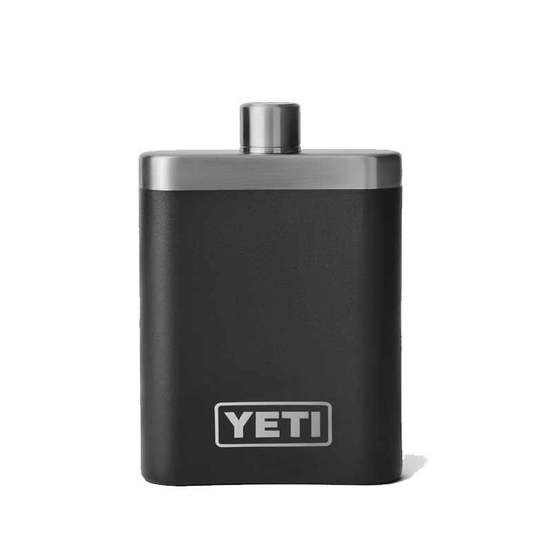 YETI FLASK - Image 5