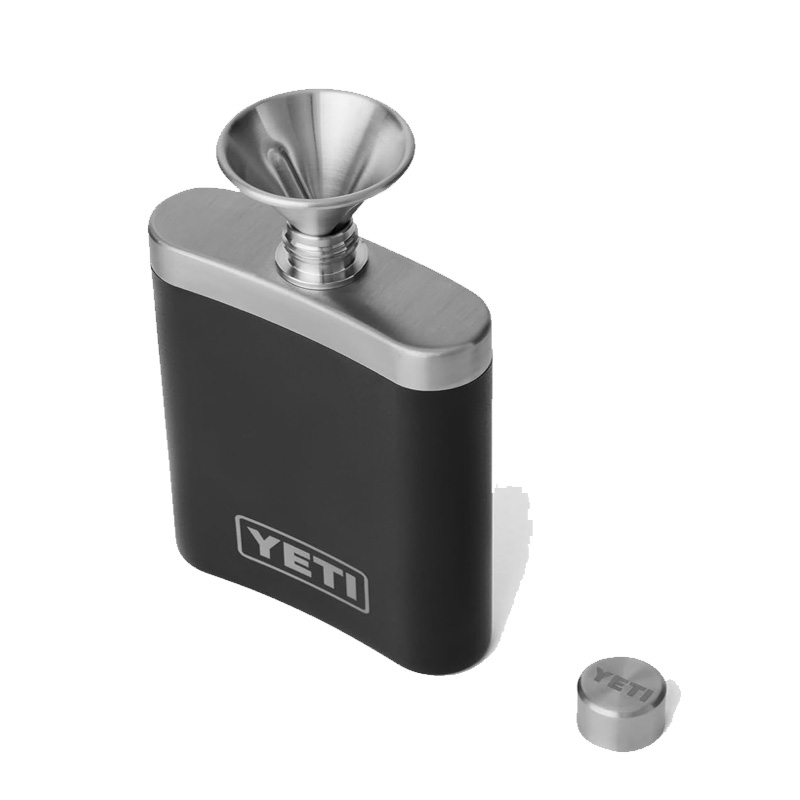 YETI FLASK - Image 7