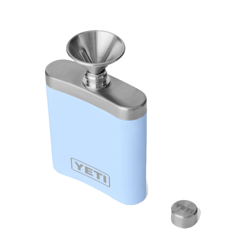 YETI FLASK - Image 9