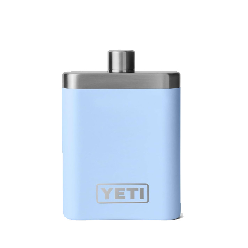 YETI FLASK - Image 8