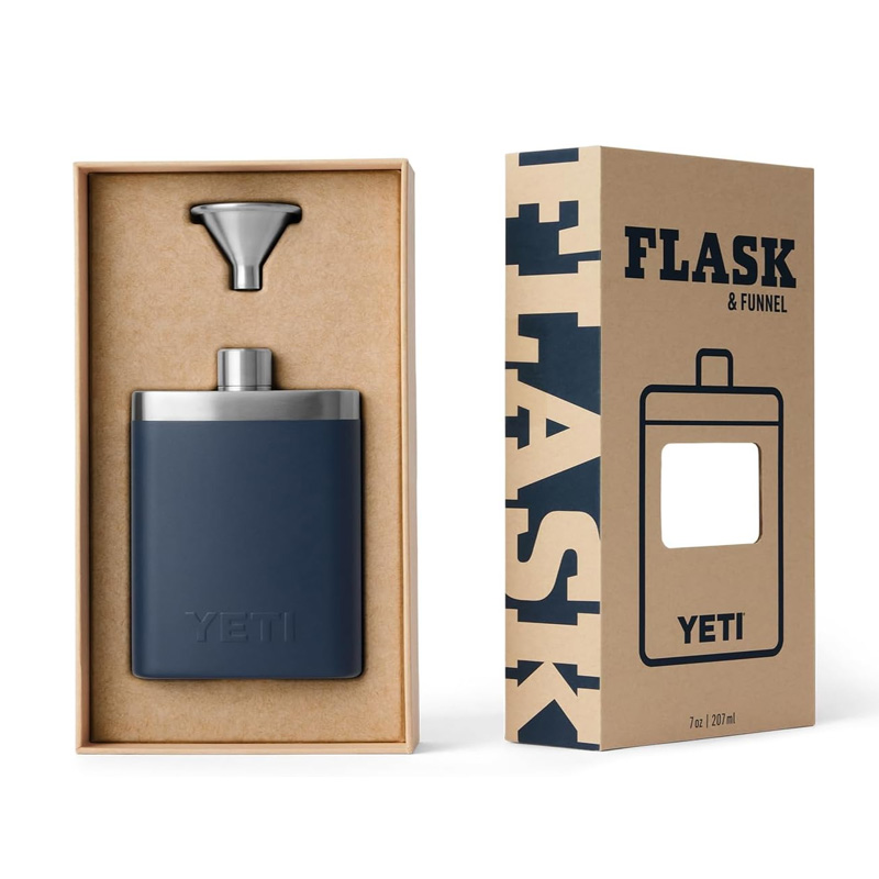 YETI FLASK - Image 6