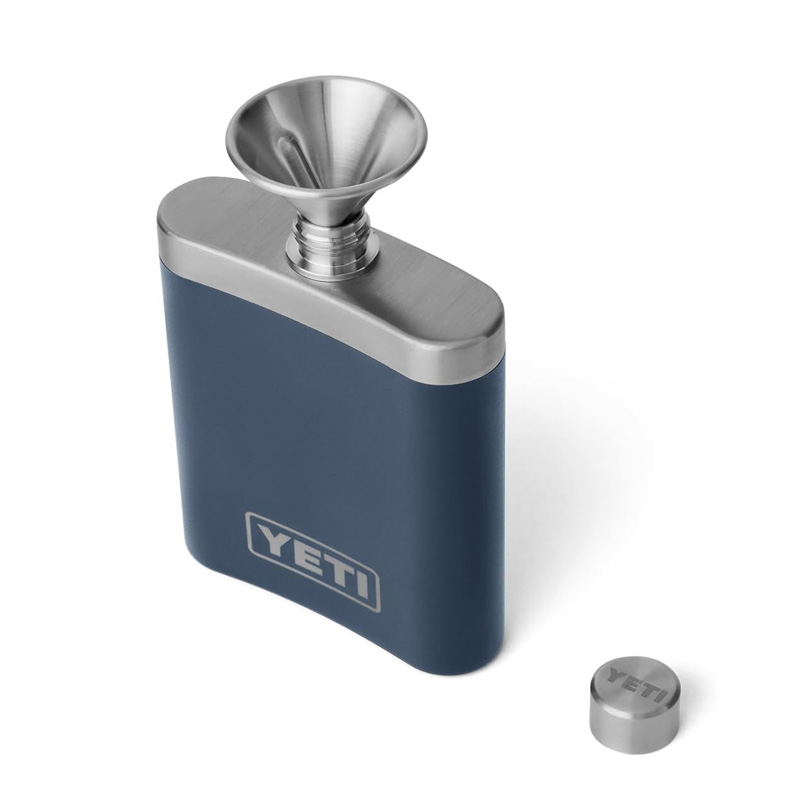YETI FLASK - Image 12