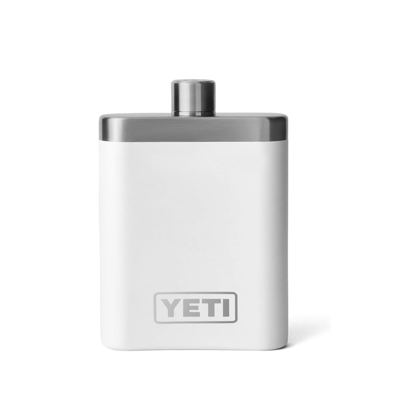 YETI FLASK - Image 10