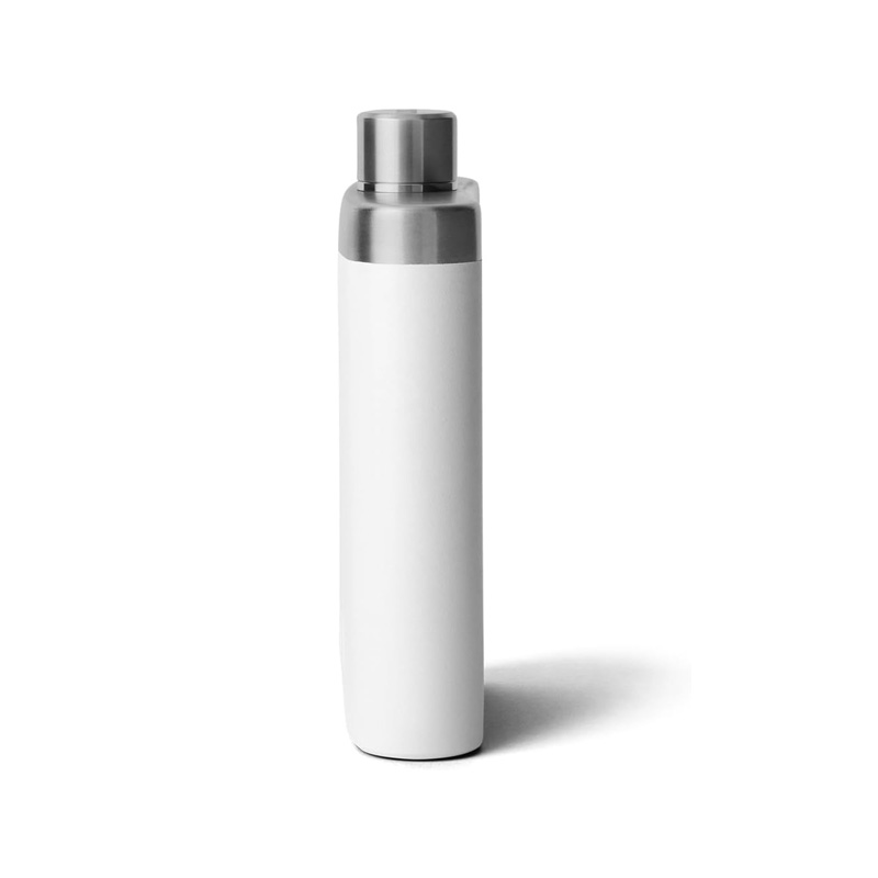 YETI FLASK - Image 11