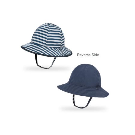 SA INFANT SUNSKIPPER BUCKET 0-6M