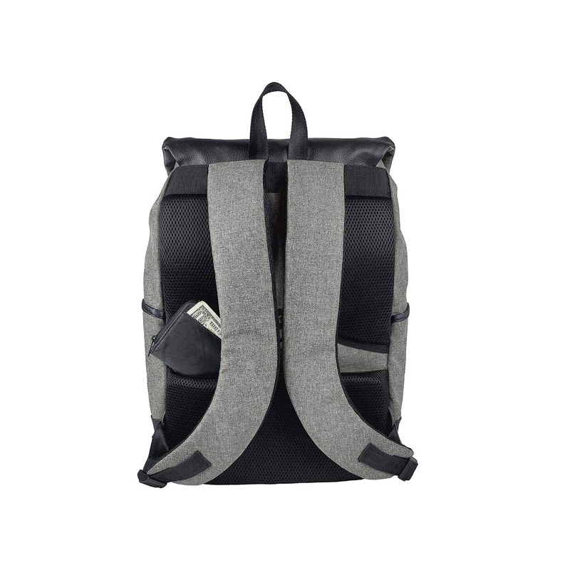 GECKOBRANDS MAVEN BACKPACK - Image 6