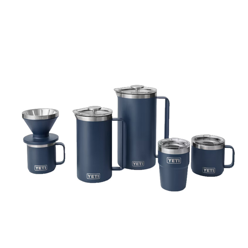 YETI POUR OVER - Image 8