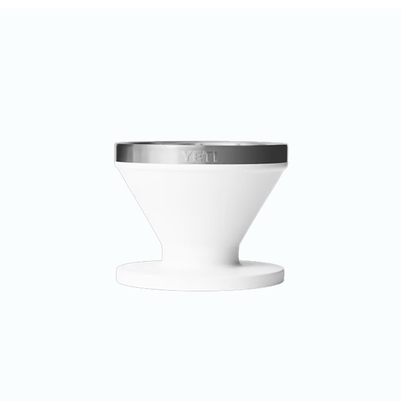 YETI POUR OVER - Image 5