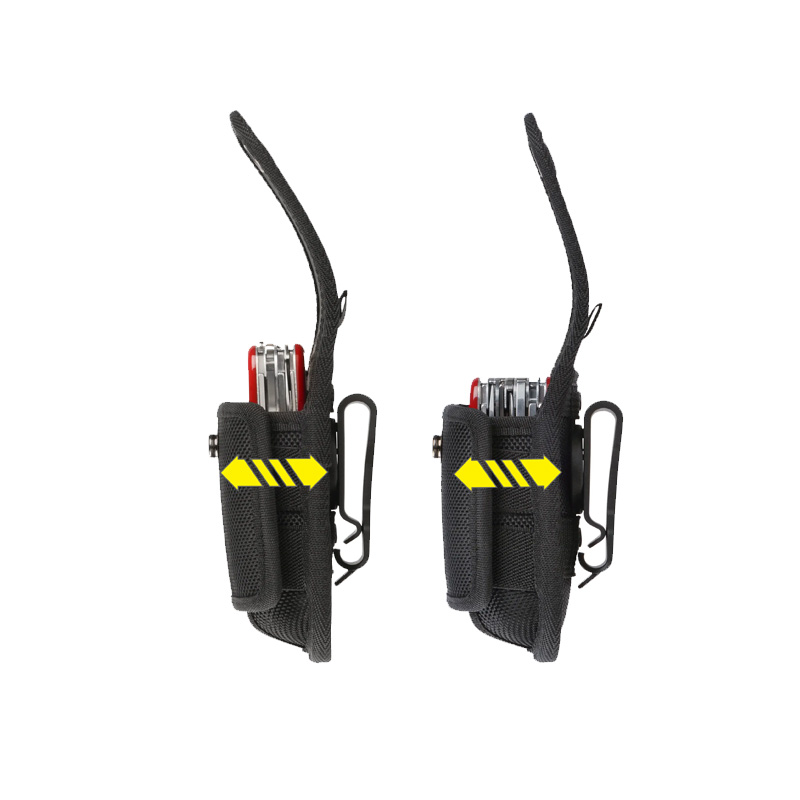 NITE IZE TOOL HOLSTER STRETCH™ UNIVERSAL HOLSTER - Image 3