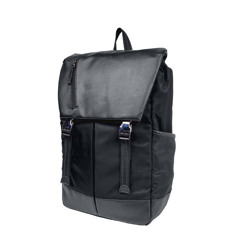 GECKOBRANDS MAVEN BACKPACK - Image 3