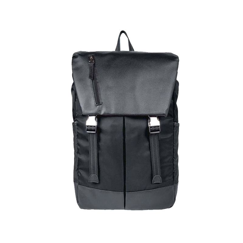 GECKOBRANDS MAVEN BACKPACK