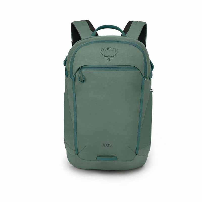 AXIS PINE LEAF GREEN OS