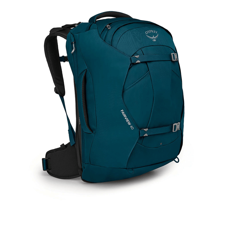 OSPREY FAIRVEVIEW 40
