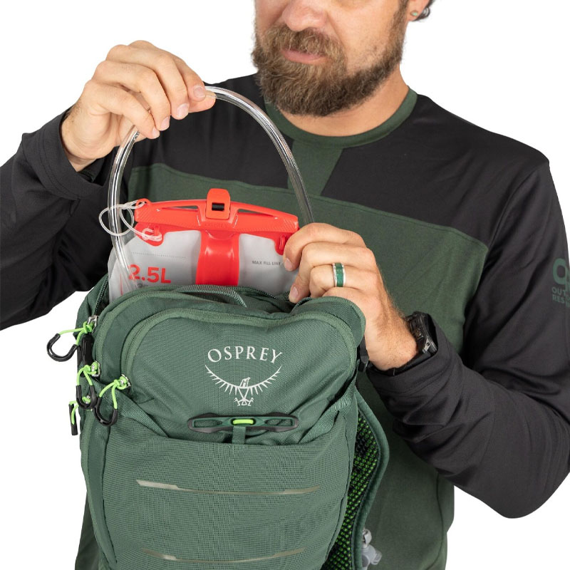 OSPREY RAPTOR 10 - Image 3