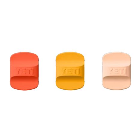 Paquete de colores MagSlider  papaya /Beekeeper