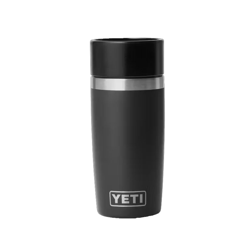 YETI 12 oz Travel Bottle