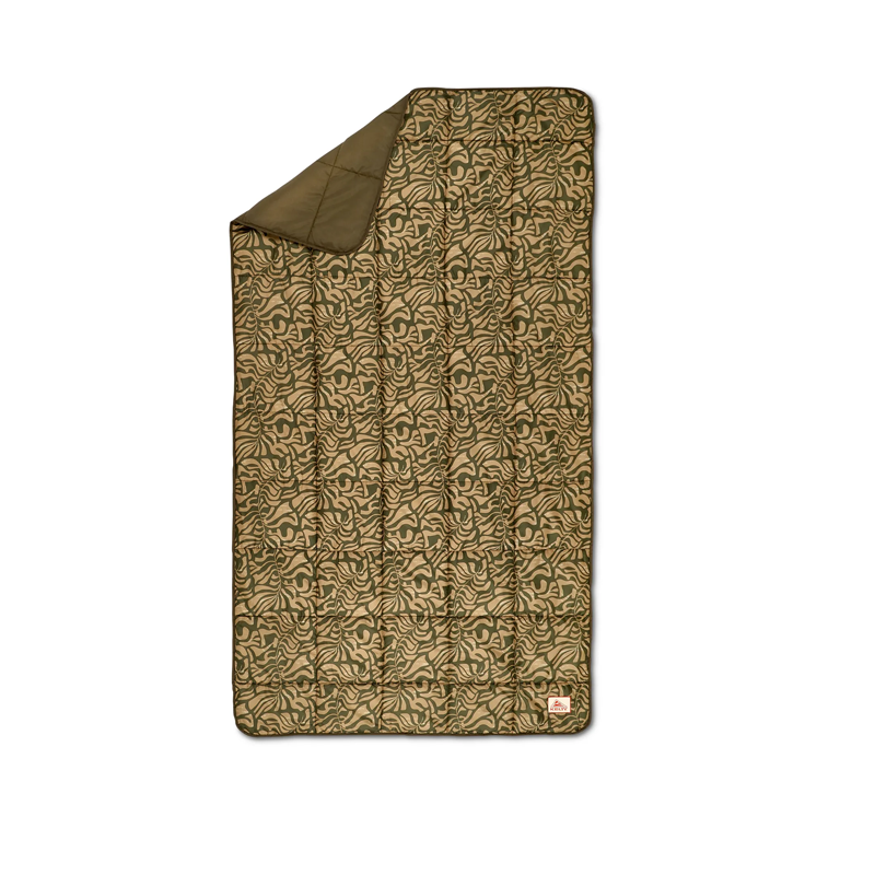 KELTY BESTIE BLANKET - Image 3