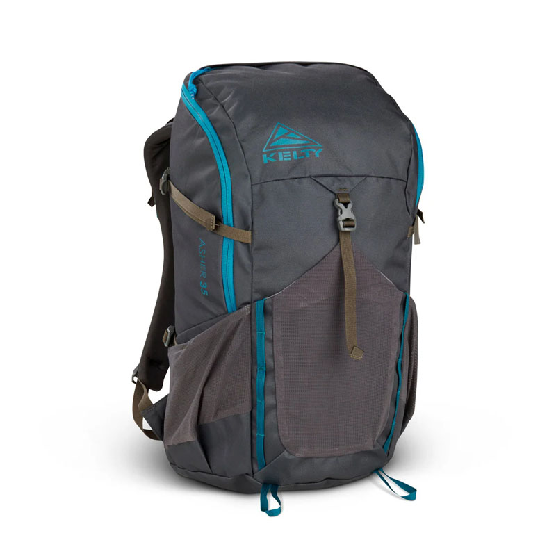 KELTY ASHER 35