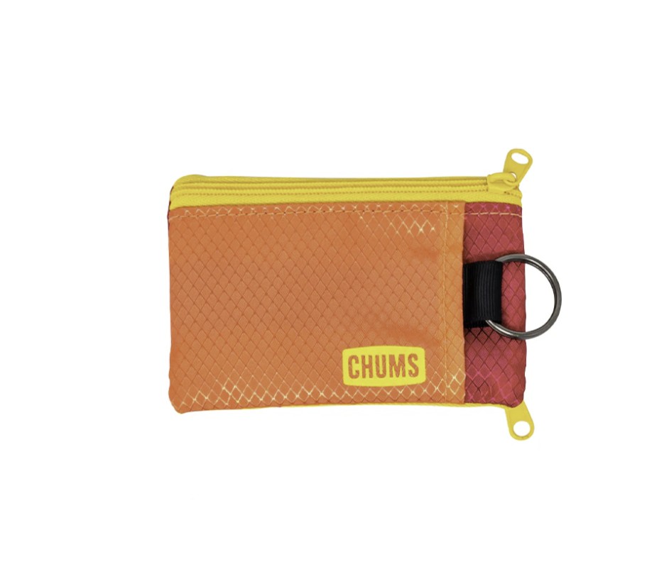 SURFSHORTS WALLET