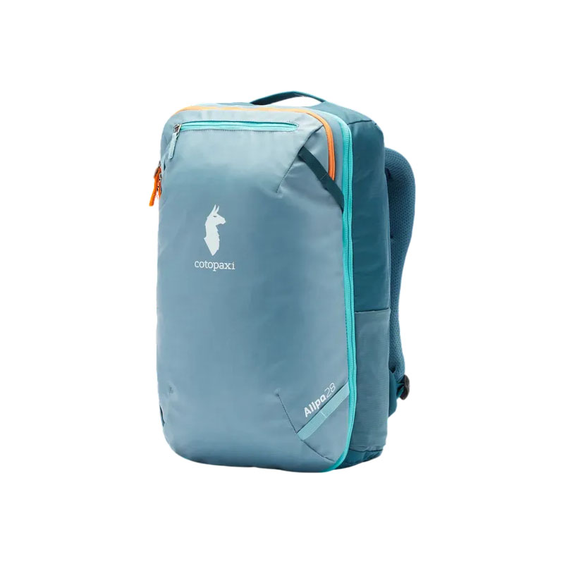 Allpa 28L Travel Pack - Imagen 4