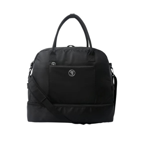 OPTIVATE WEEKENDER